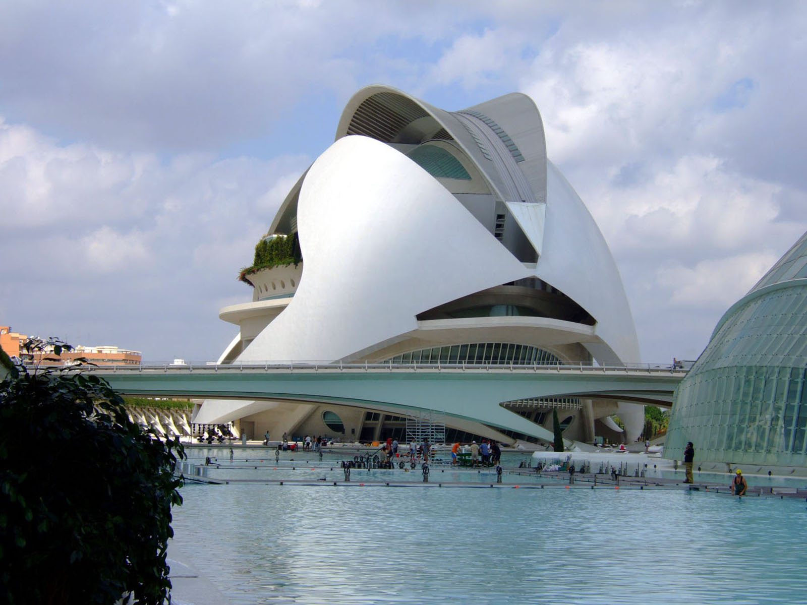 Valencia